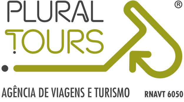 Plural Tours